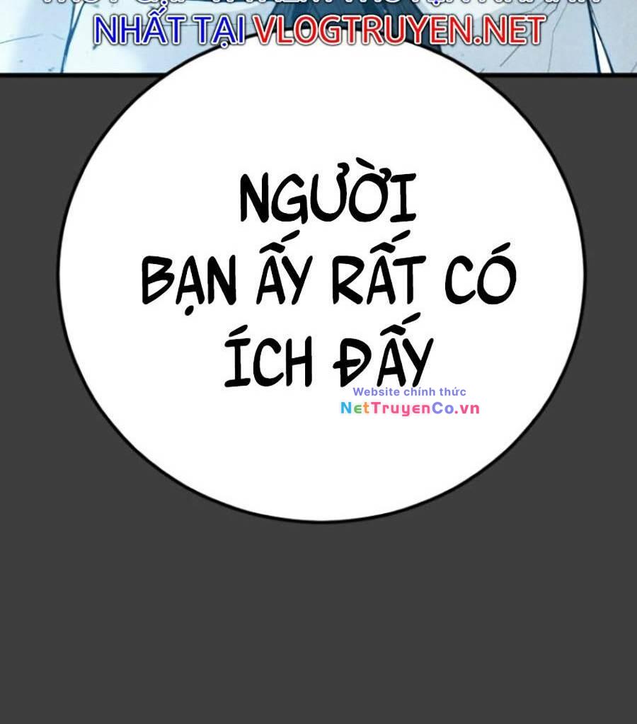 Bố Tôi Là Đặc Vụ Chap 49 - Next Chap 50