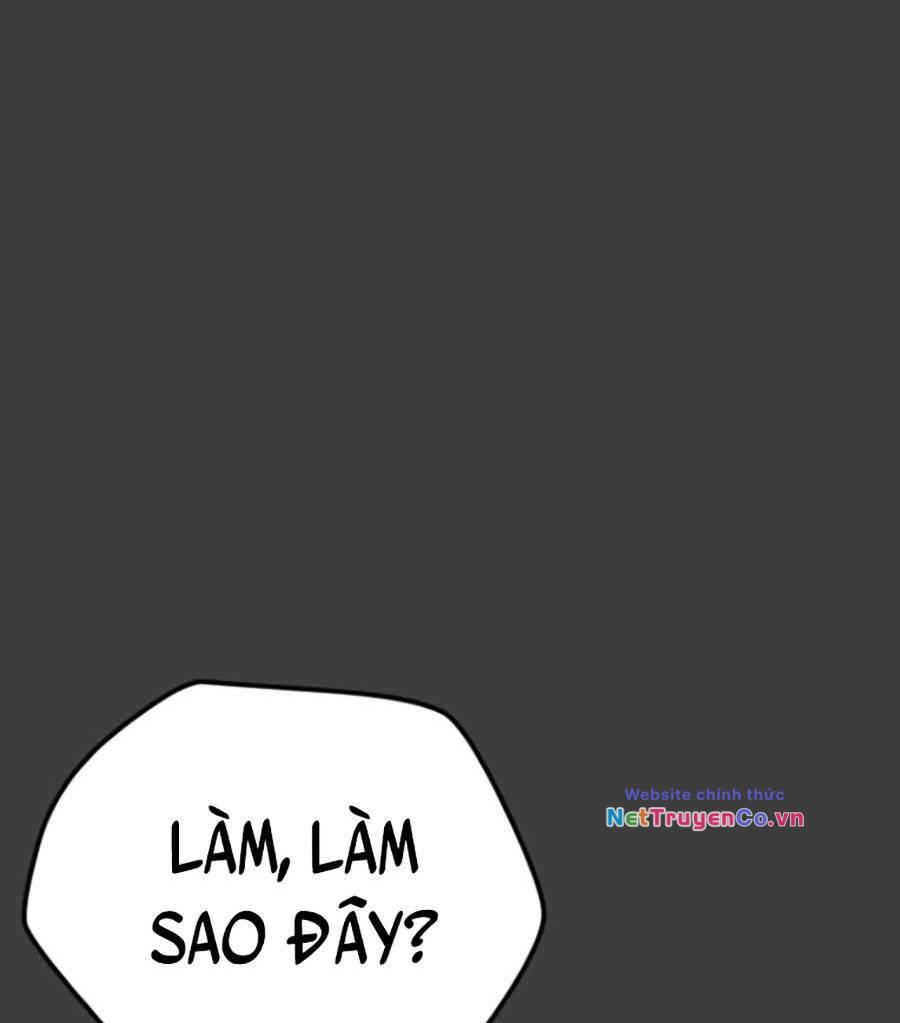 Bố Tôi Là Đặc Vụ Chap 49 - Next Chap 50