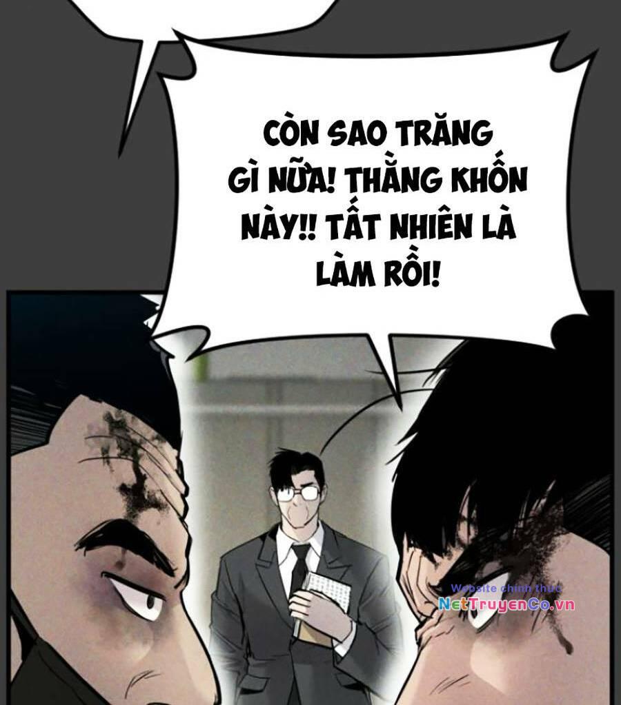 Bố Tôi Là Đặc Vụ Chap 49 - Next Chap 50