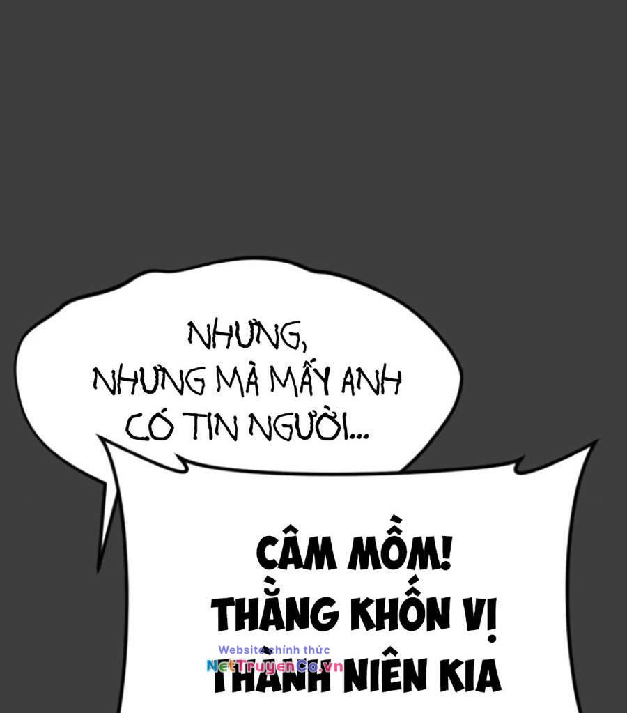 Bố Tôi Là Đặc Vụ Chap 49 - Next Chap 50