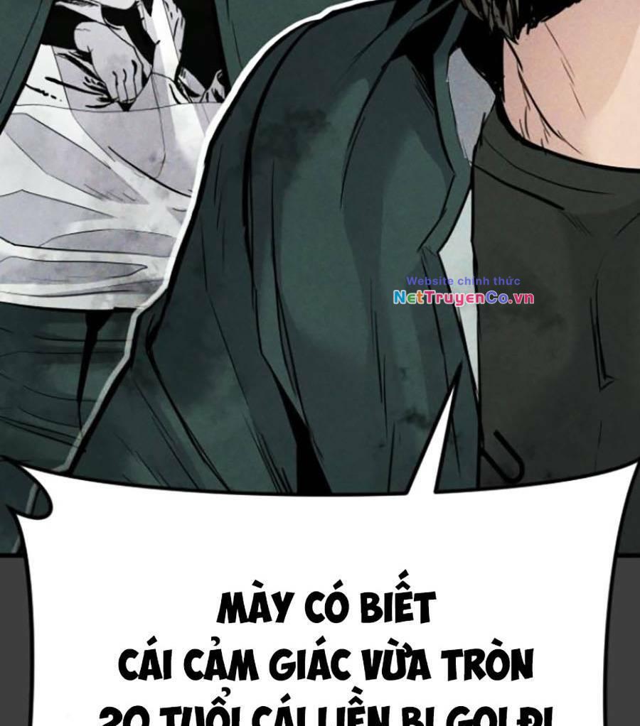 Bố Tôi Là Đặc Vụ Chap 49 - Next Chap 50