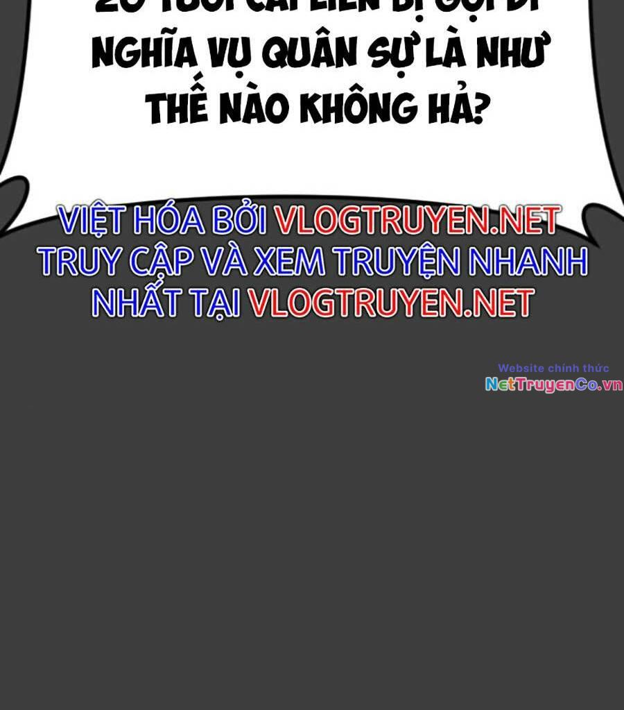 Bố Tôi Là Đặc Vụ Chap 49 - Next Chap 50
