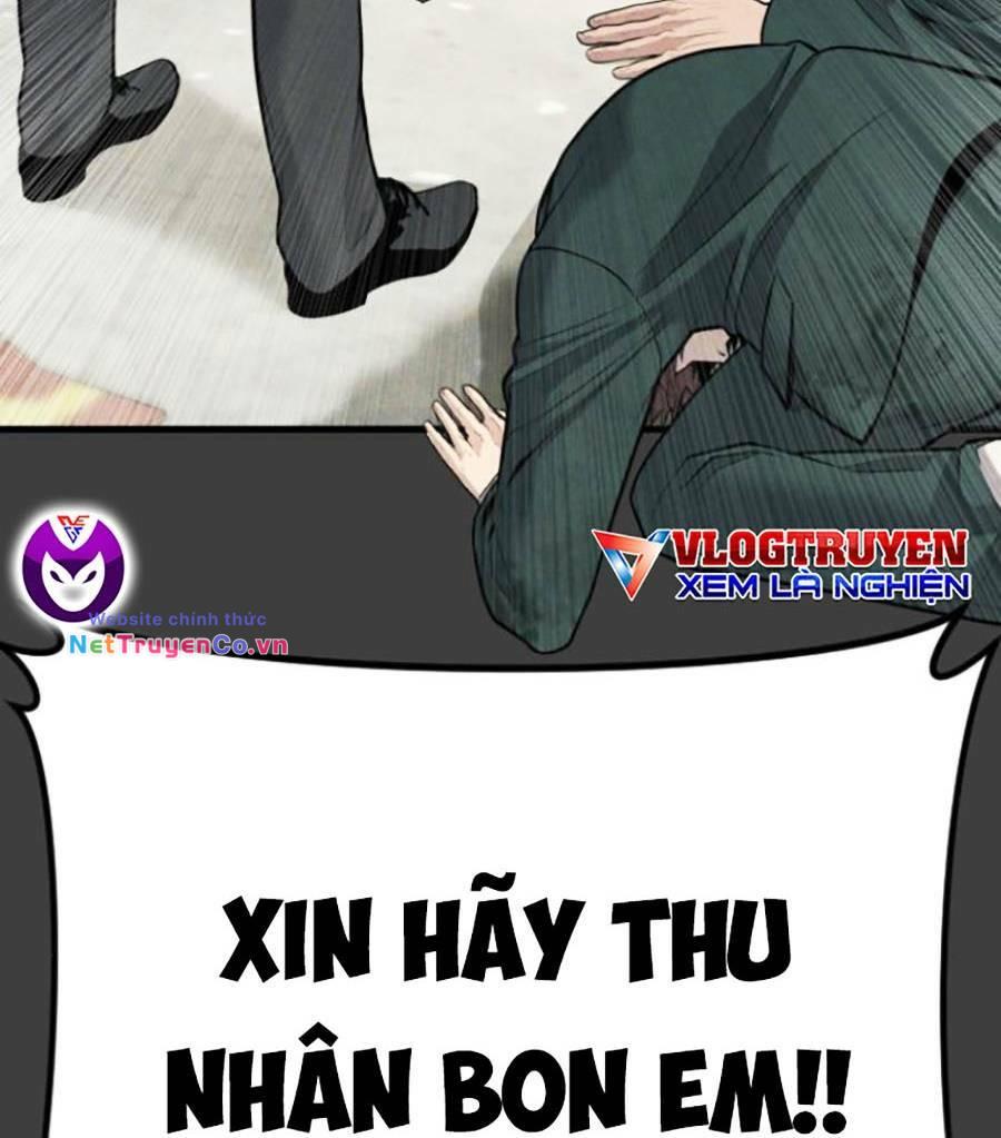 Bố Tôi Là Đặc Vụ Chap 49 - Next Chap 50