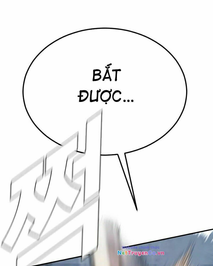 Bố Tôi Là Đặc Vụ Chap 5.1 - Next Chap 6.1