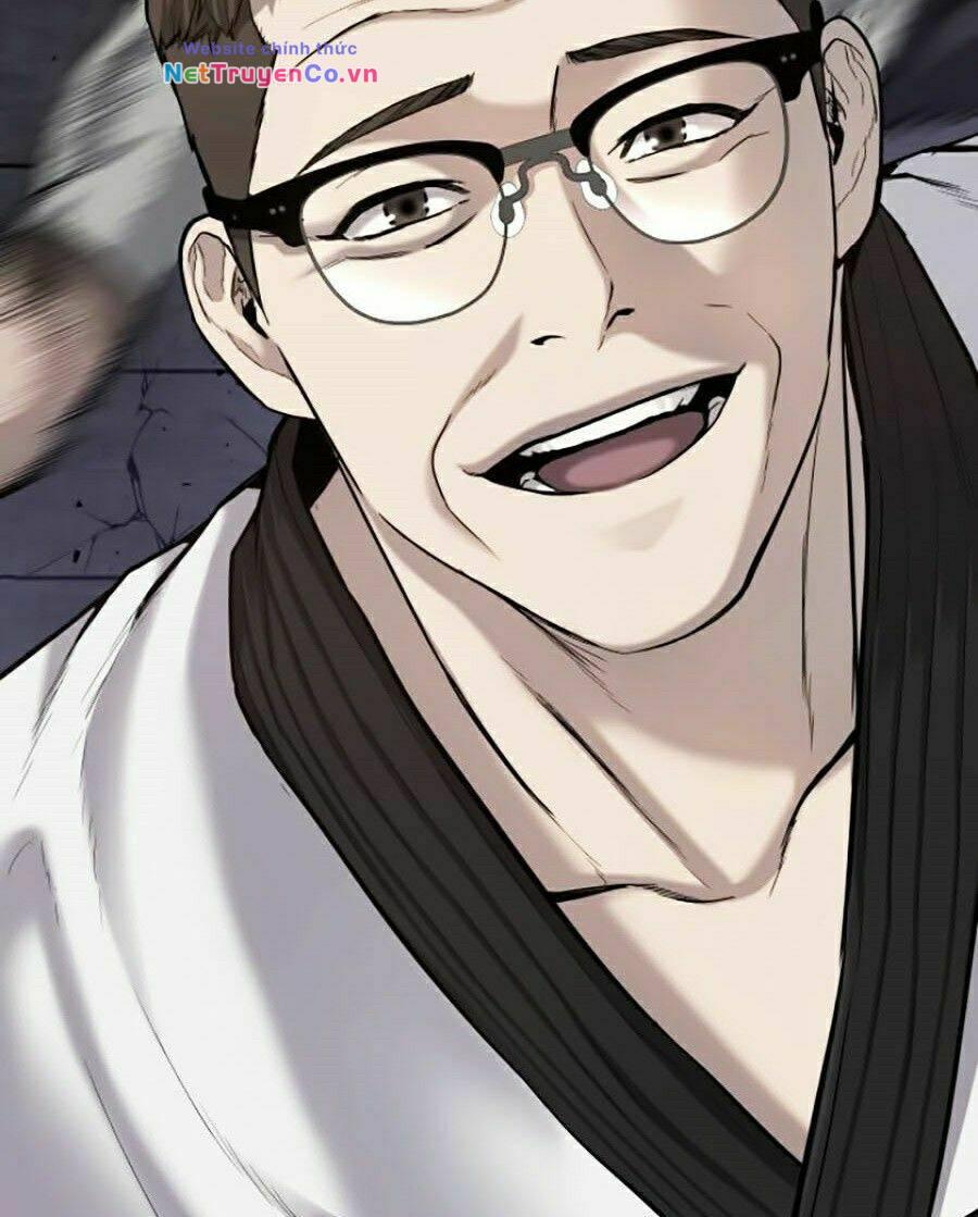 Bố Tôi Là Đặc Vụ Chap 5.1 - Next Chap 6.1