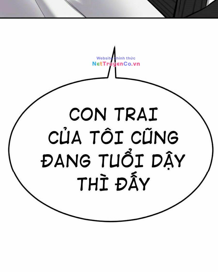Bố Tôi Là Đặc Vụ Chap 5.1 - Next Chap 6.1