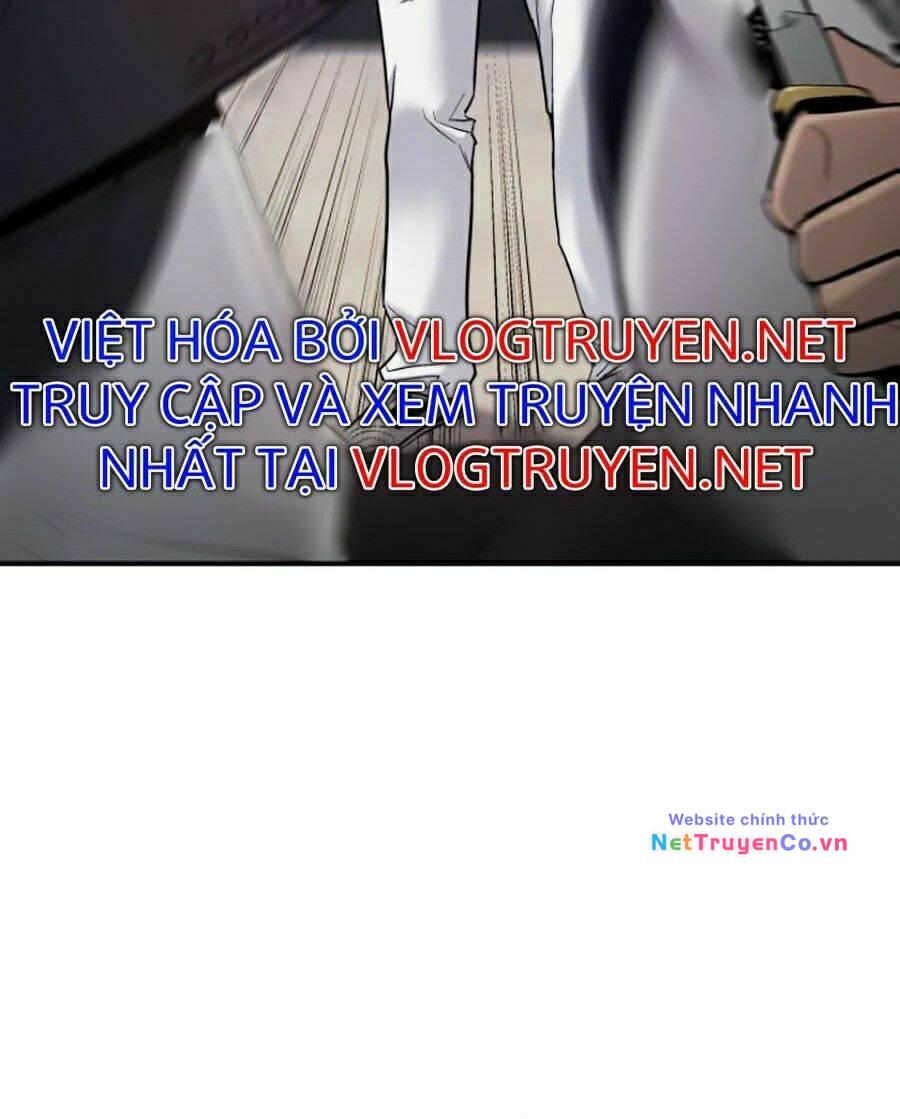 Bố Tôi Là Đặc Vụ Chap 5.1 - Next Chap 6.1