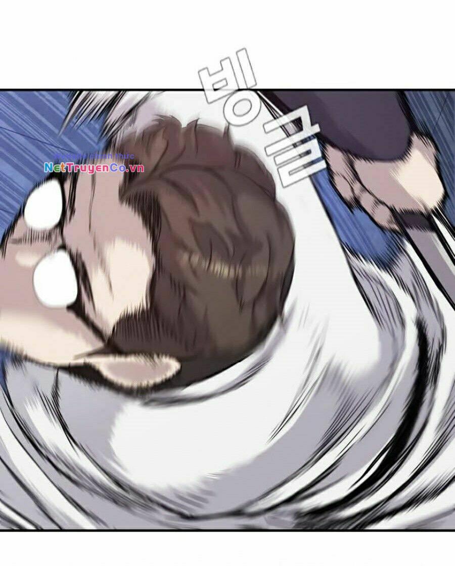 Bố Tôi Là Đặc Vụ Chap 5.1 - Next Chap 6.1