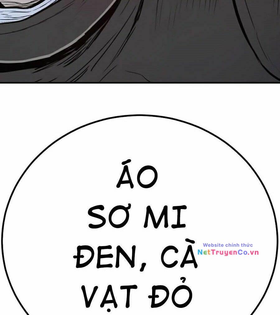 Bố Tôi Là Đặc Vụ Chap 5.1 - Next Chap 6.1