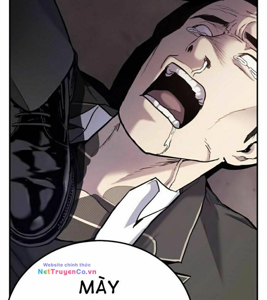 Bố Tôi Là Đặc Vụ Chap 5.1 - Next Chap 6.1