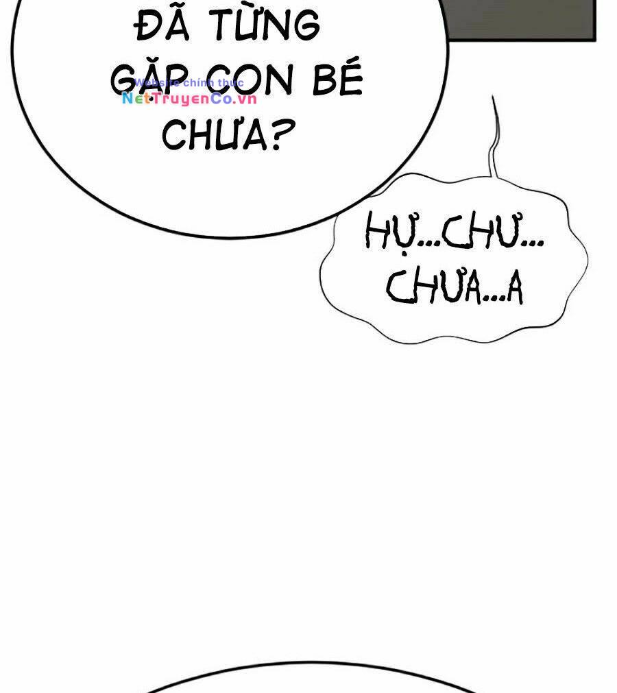 Bố Tôi Là Đặc Vụ Chap 5.1 - Next Chap 6.1