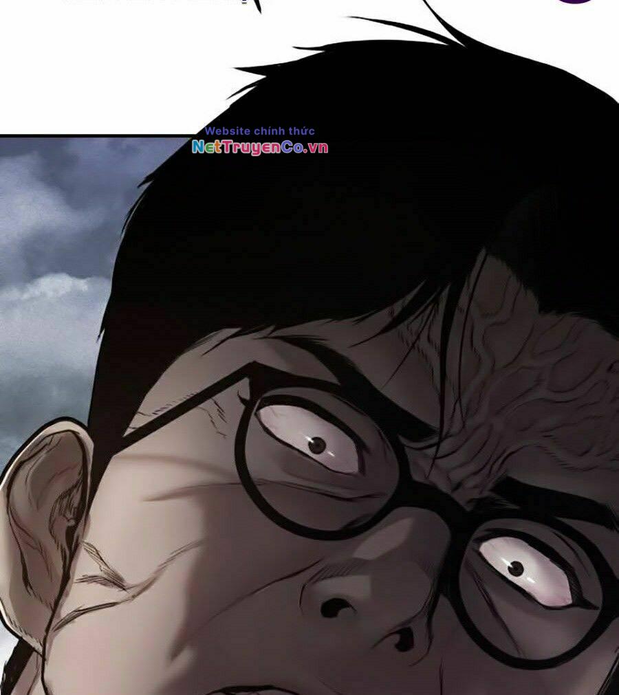 Bố Tôi Là Đặc Vụ Chap 5.1 - Next Chap 6.1