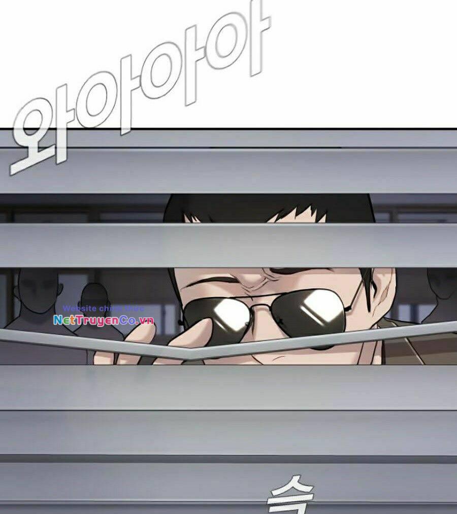 Bố Tôi Là Đặc Vụ Chap 5.1 - Next Chap 6.1