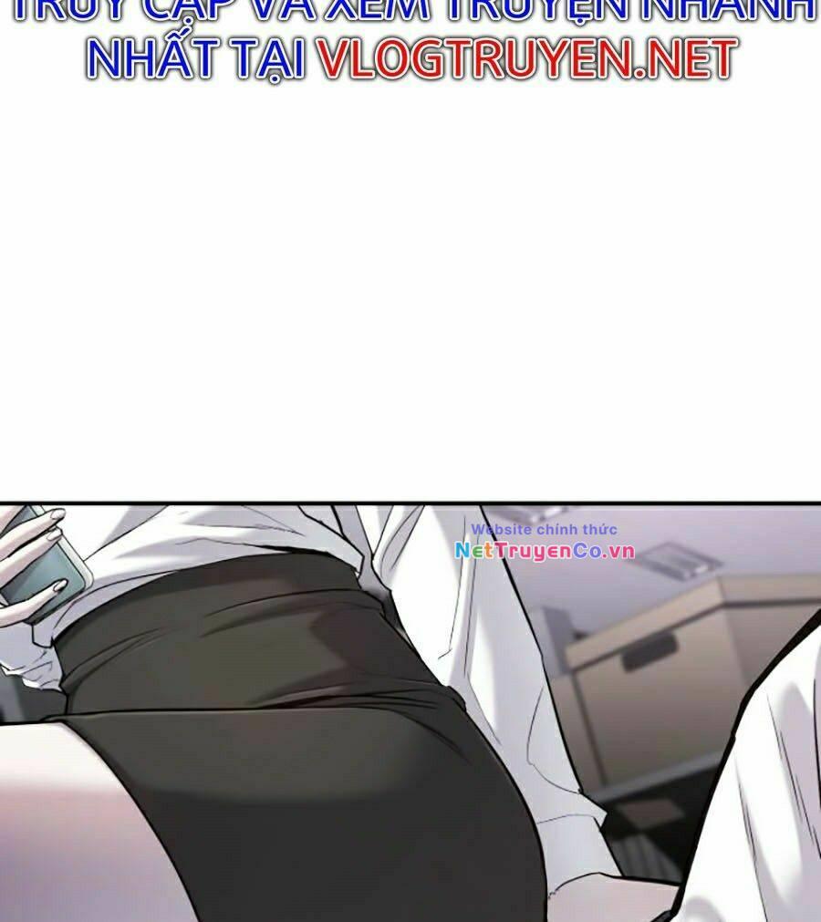 Bố Tôi Là Đặc Vụ Chap 5.1 - Next Chap 6.1