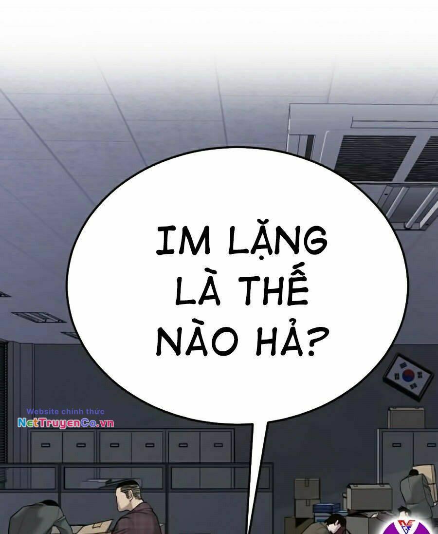 Bố Tôi Là Đặc Vụ Chap 5.1 - Next Chap 6.1