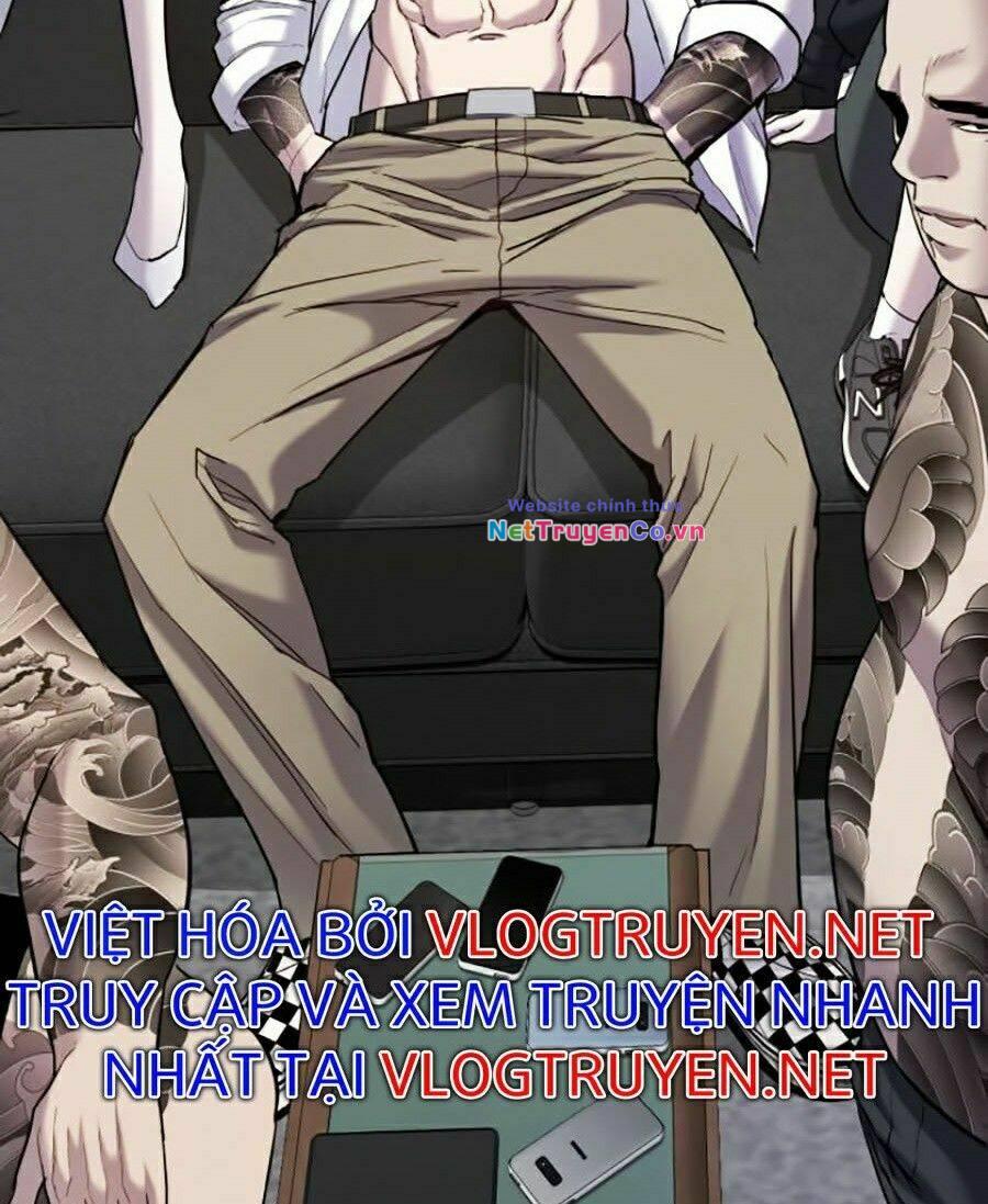 Bố Tôi Là Đặc Vụ Chap 5.1 - Next Chap 6.1