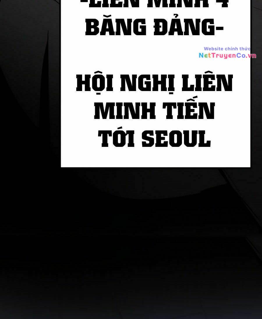 Bố Tôi Là Đặc Vụ Chap 5.1 - Next Chap 6.1