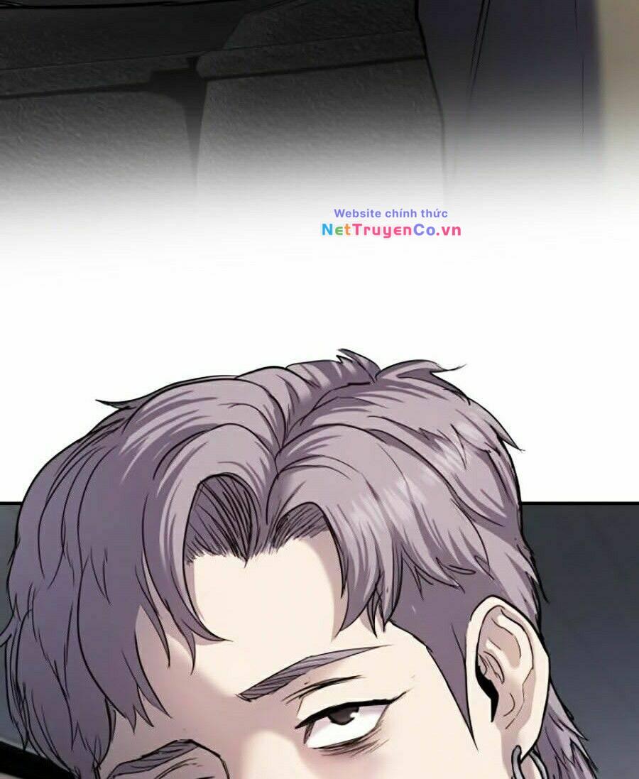 Bố Tôi Là Đặc Vụ Chap 5.1 - Next Chap 6.1