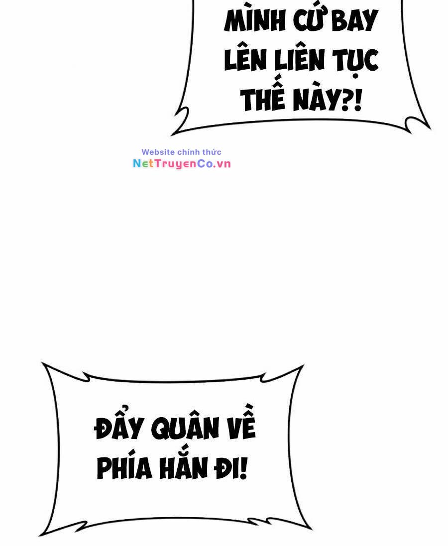 Bố Tôi Là Đặc Vụ Chap 5.1 - Next Chap 6.1
