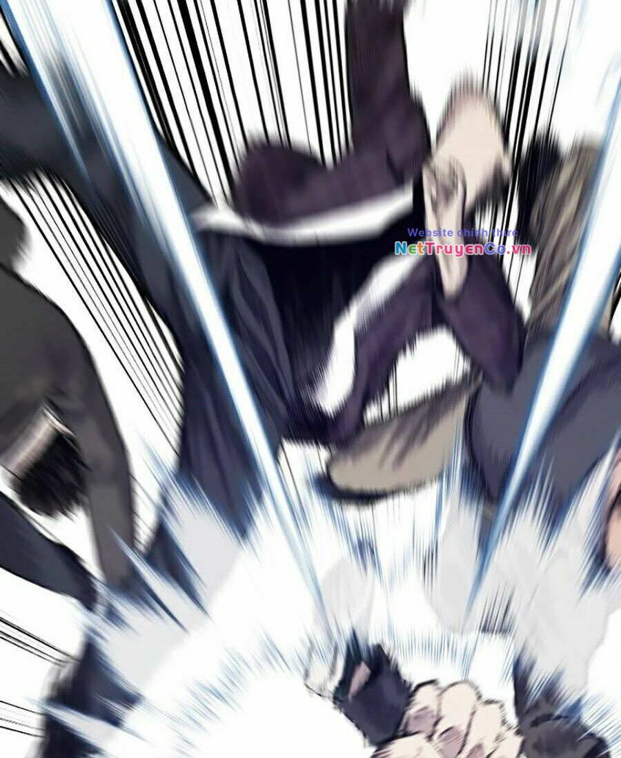 Bố Tôi Là Đặc Vụ Chap 5.1 - Next Chap 6.1