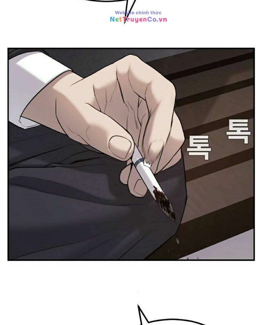 Bố Tôi Là Đặc Vụ Chap 5.1 - Next Chap 6.1