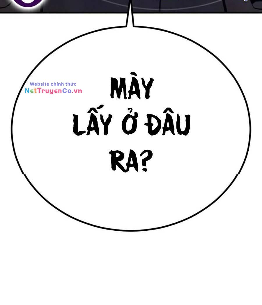 Bố Tôi Là Đặc Vụ Chap 5.2 - Next Chap 6.2