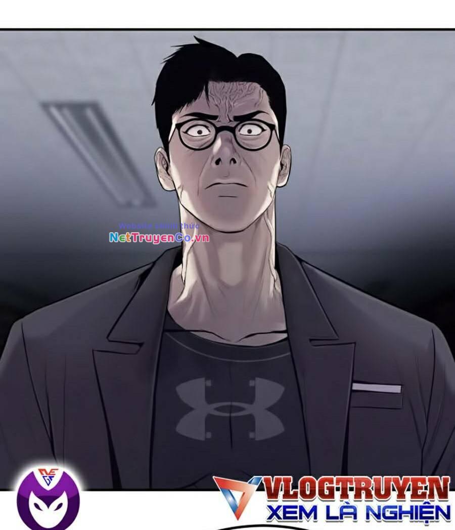 Bố Tôi Là Đặc Vụ Chap 5.2 - Next Chap 6.2