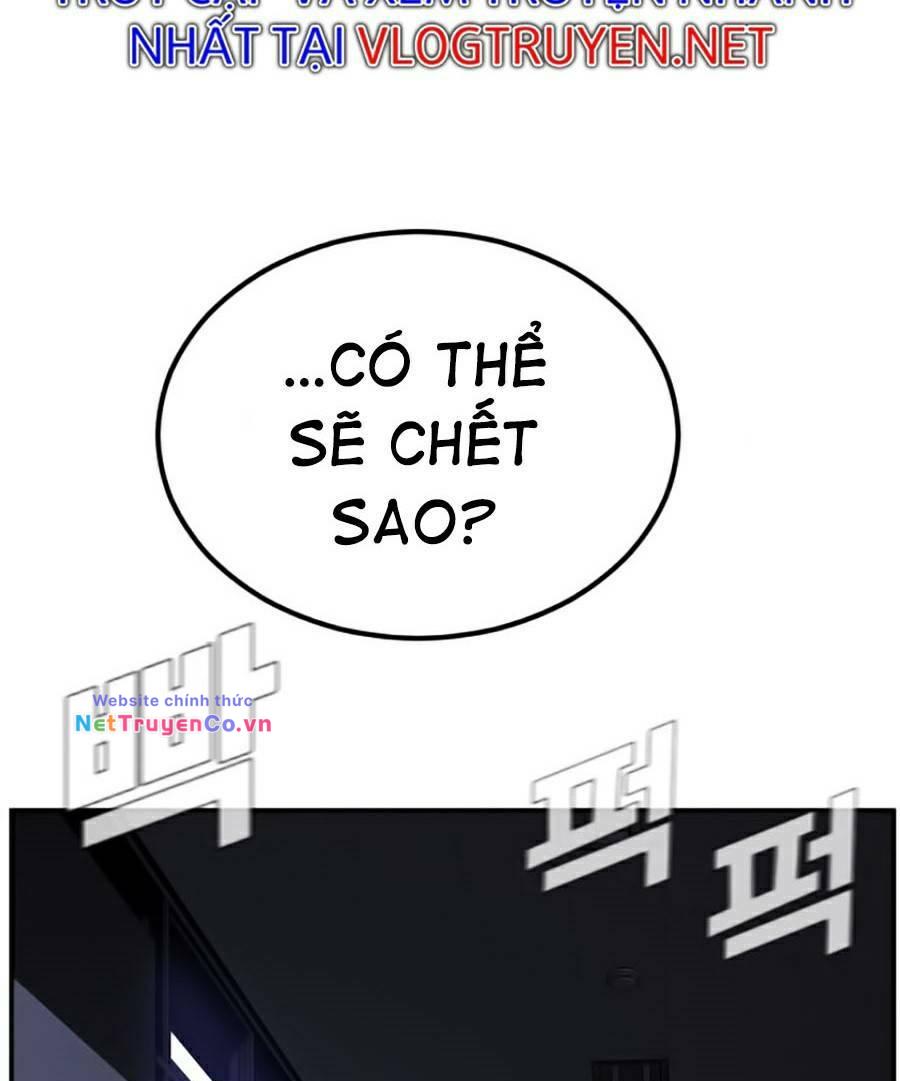 Bố Tôi Là Đặc Vụ Chap 5.2 - Next Chap 6.2