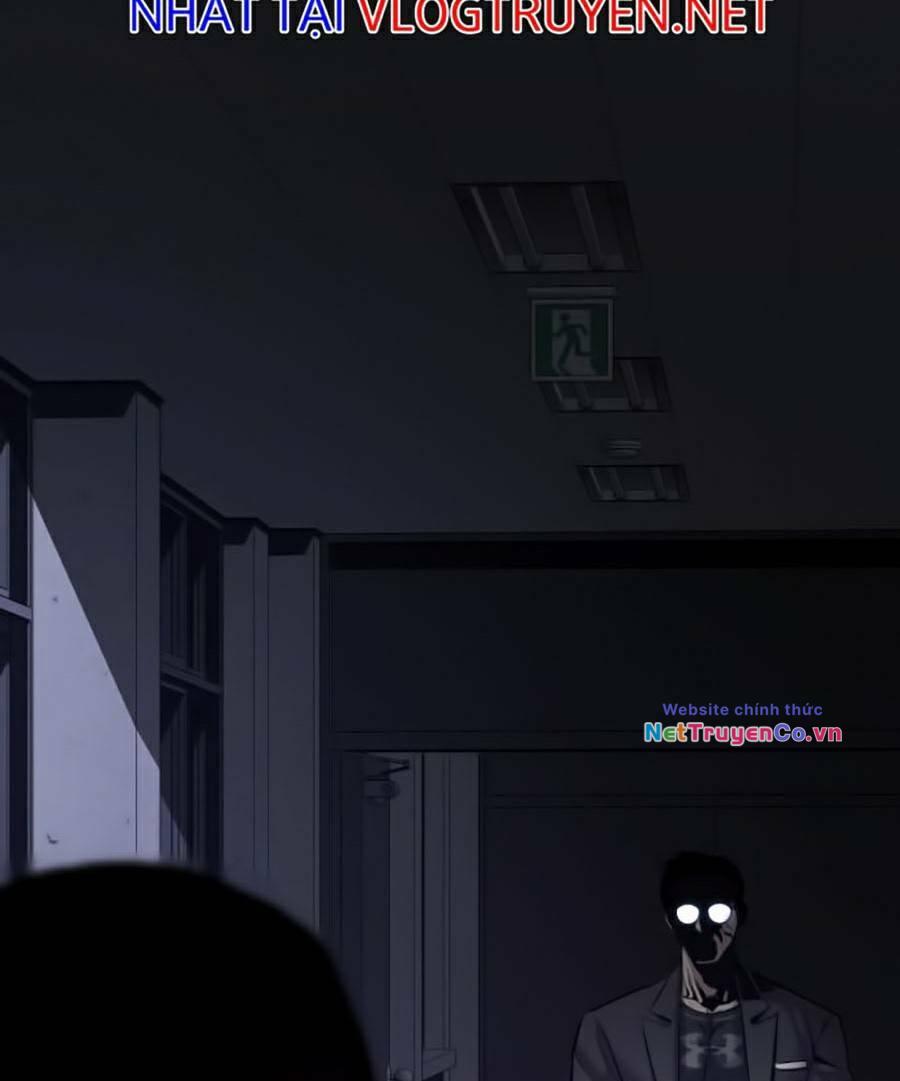 Bố Tôi Là Đặc Vụ Chap 5.2 - Next Chap 6.2