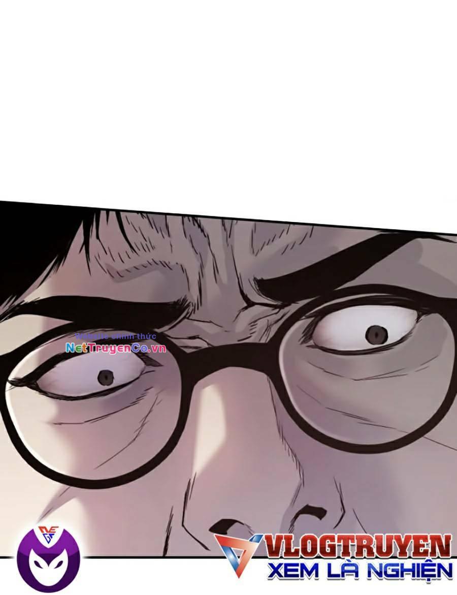 Bố Tôi Là Đặc Vụ Chap 5.2 - Next Chap 6.2