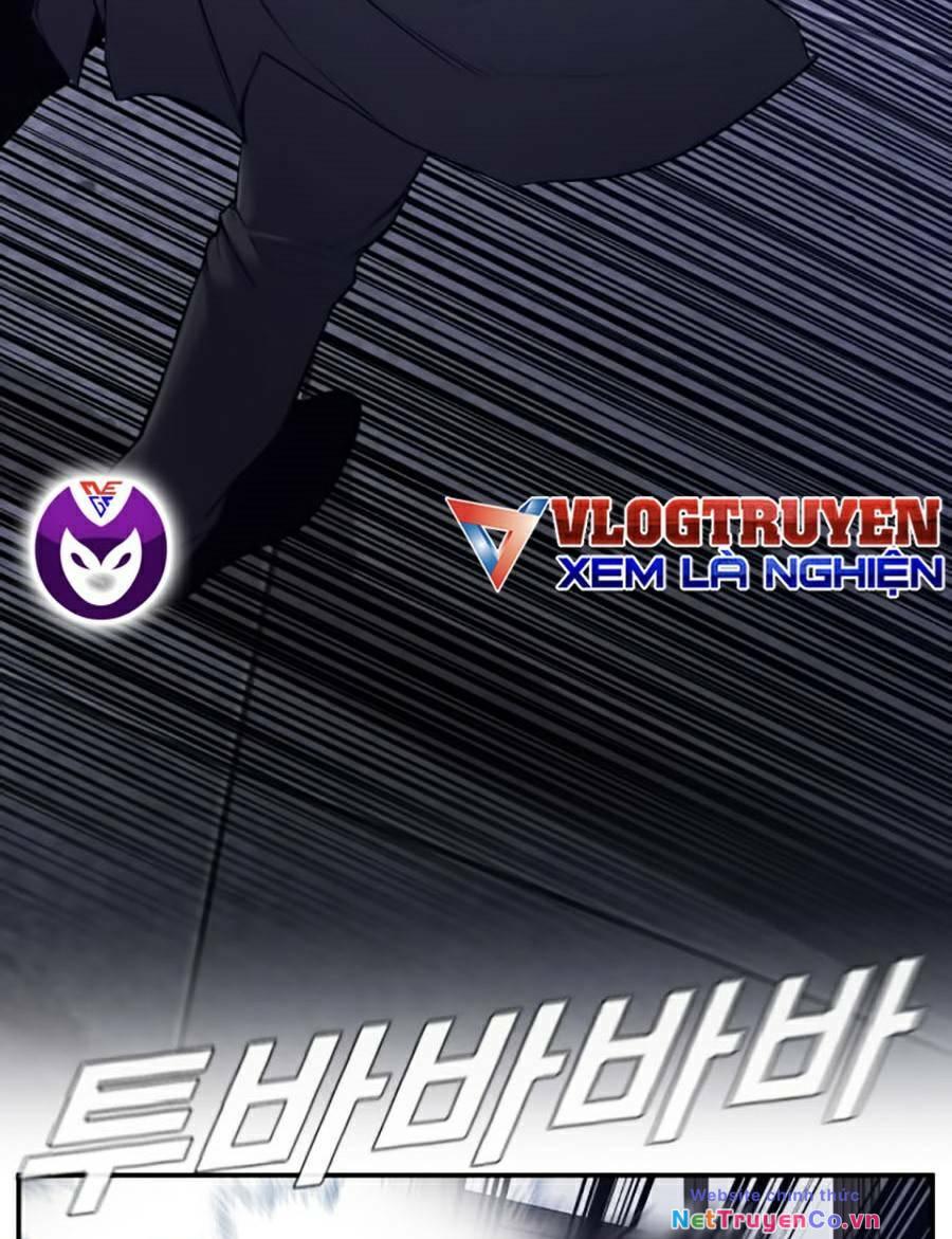 Bố Tôi Là Đặc Vụ Chap 5.2 - Next Chap 6.2