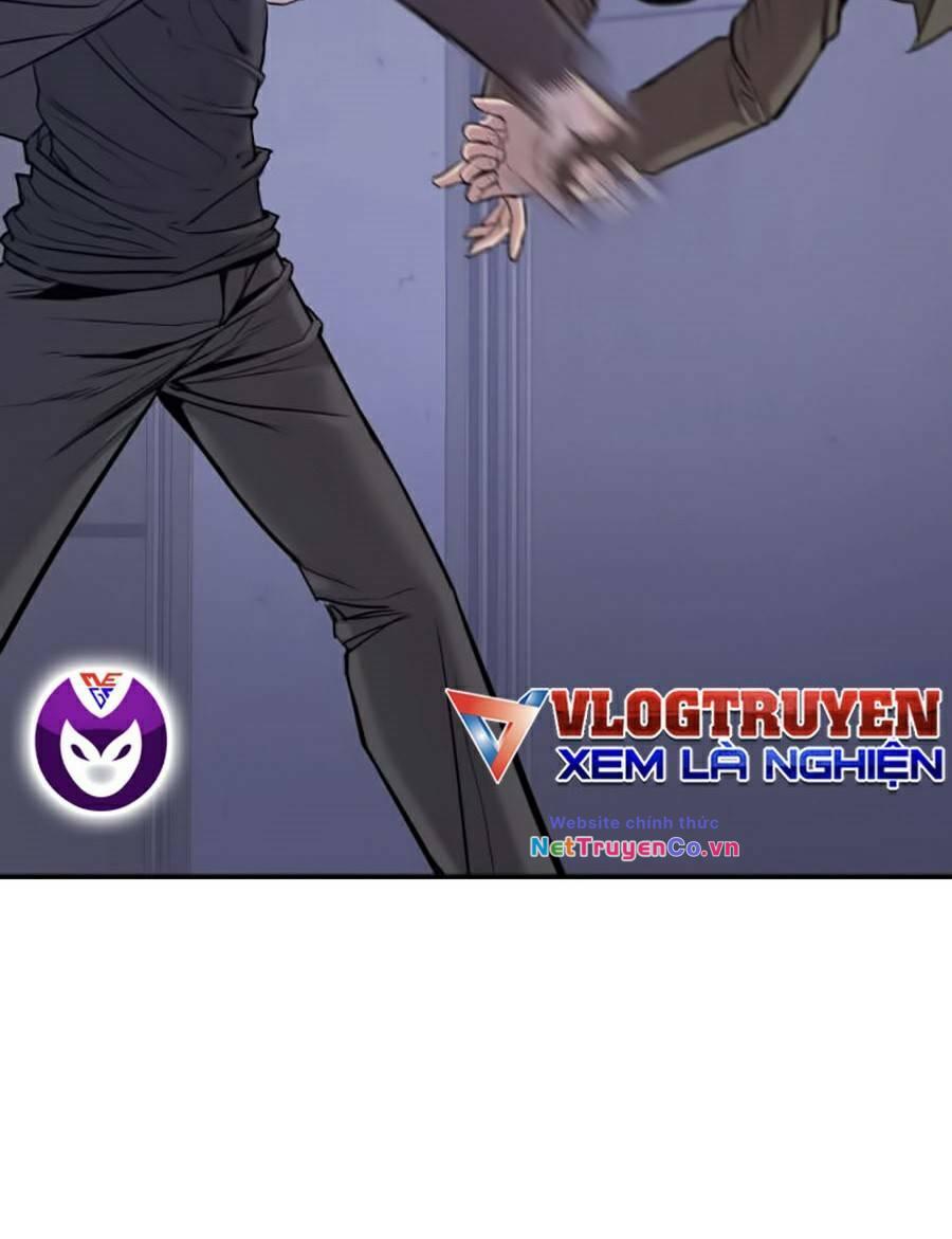 Bố Tôi Là Đặc Vụ Chap 5.2 - Next Chap 6.2