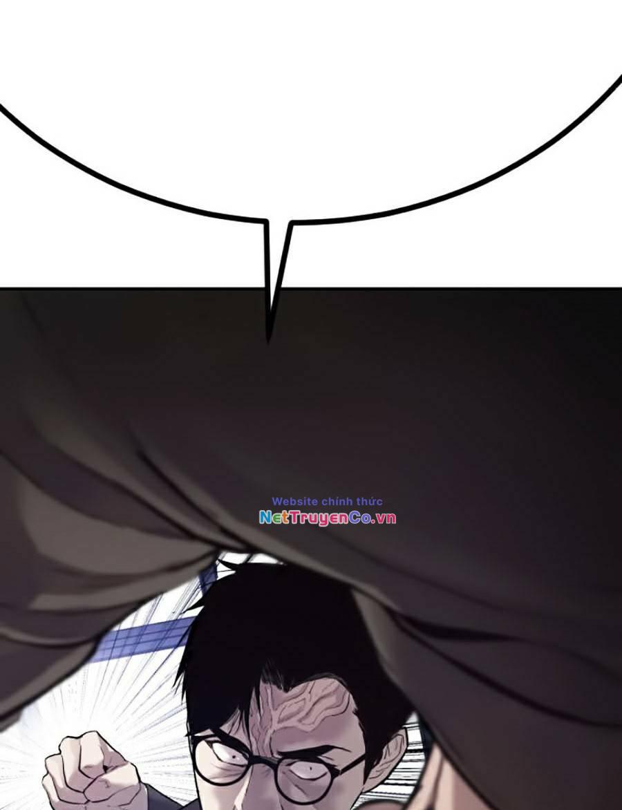 Bố Tôi Là Đặc Vụ Chap 5.2 - Next Chap 6.2