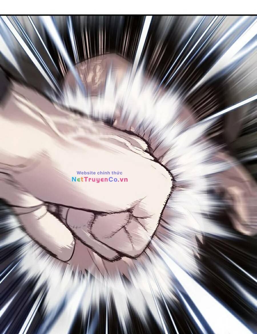 Bố Tôi Là Đặc Vụ Chap 5.2 - Next Chap 6.2