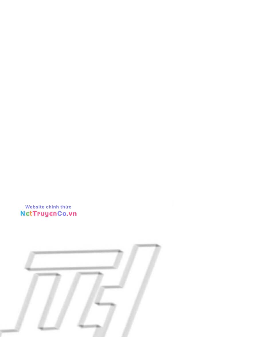 Bố Tôi Là Đặc Vụ Chap 5.2 - Next Chap 6.2