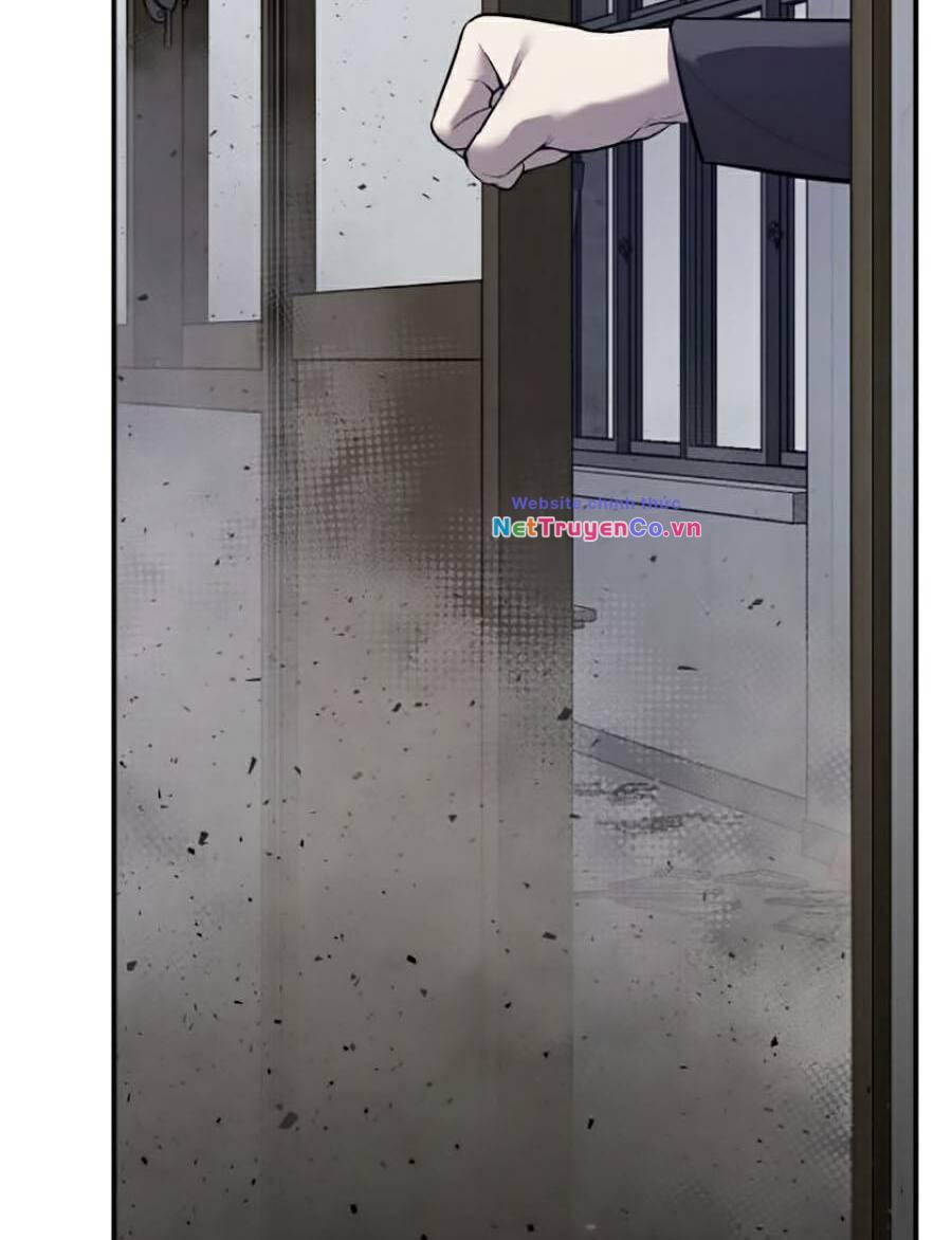 Bố Tôi Là Đặc Vụ Chap 5.2 - Next Chap 6.2