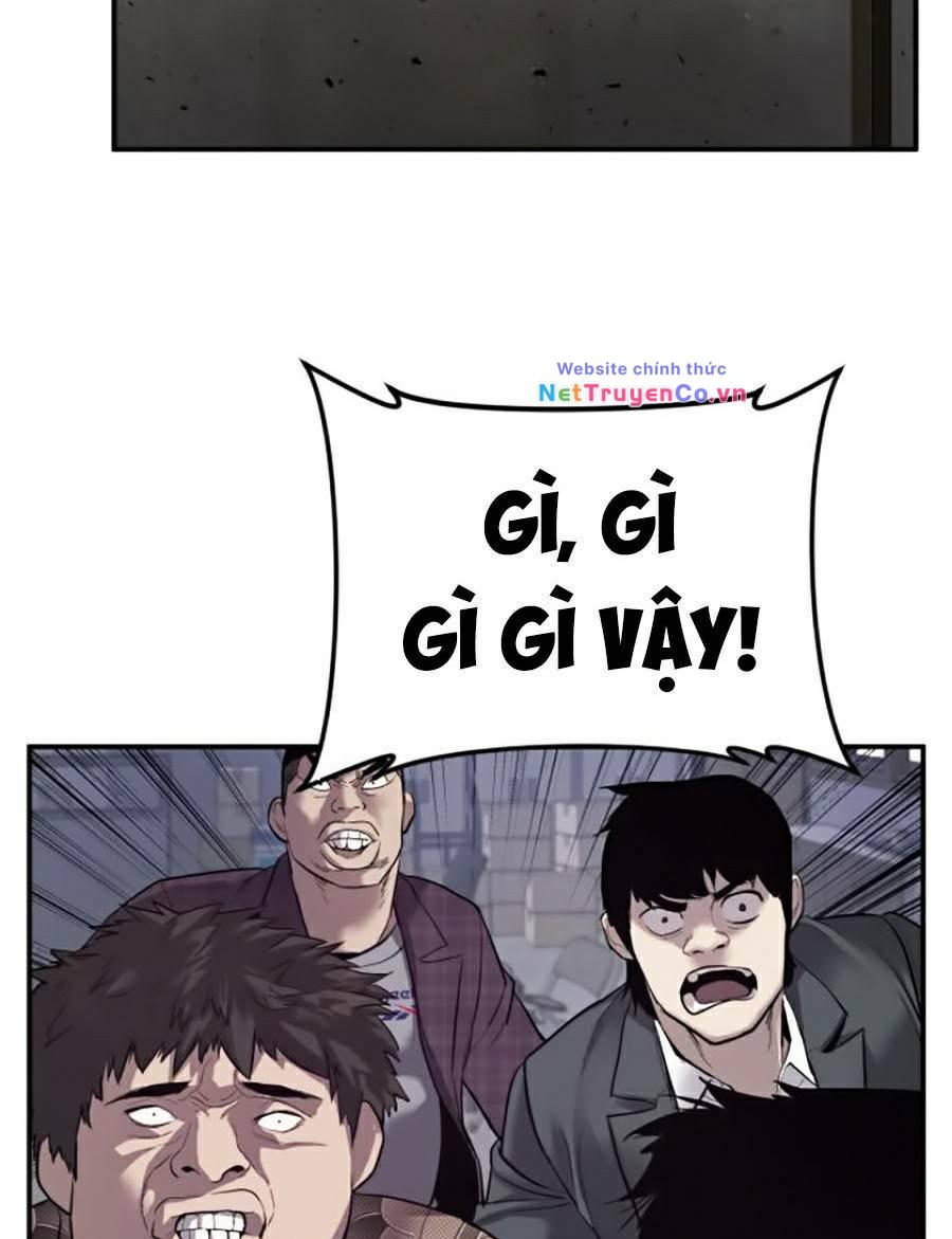 Bố Tôi Là Đặc Vụ Chap 5.2 - Next Chap 6.2