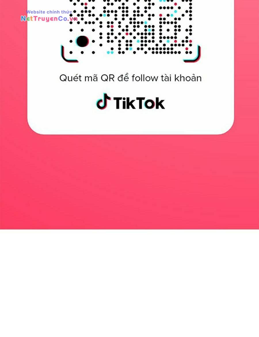 Bố Tôi Là Đặc Vụ Chap 5.2 - Next Chap 6.2