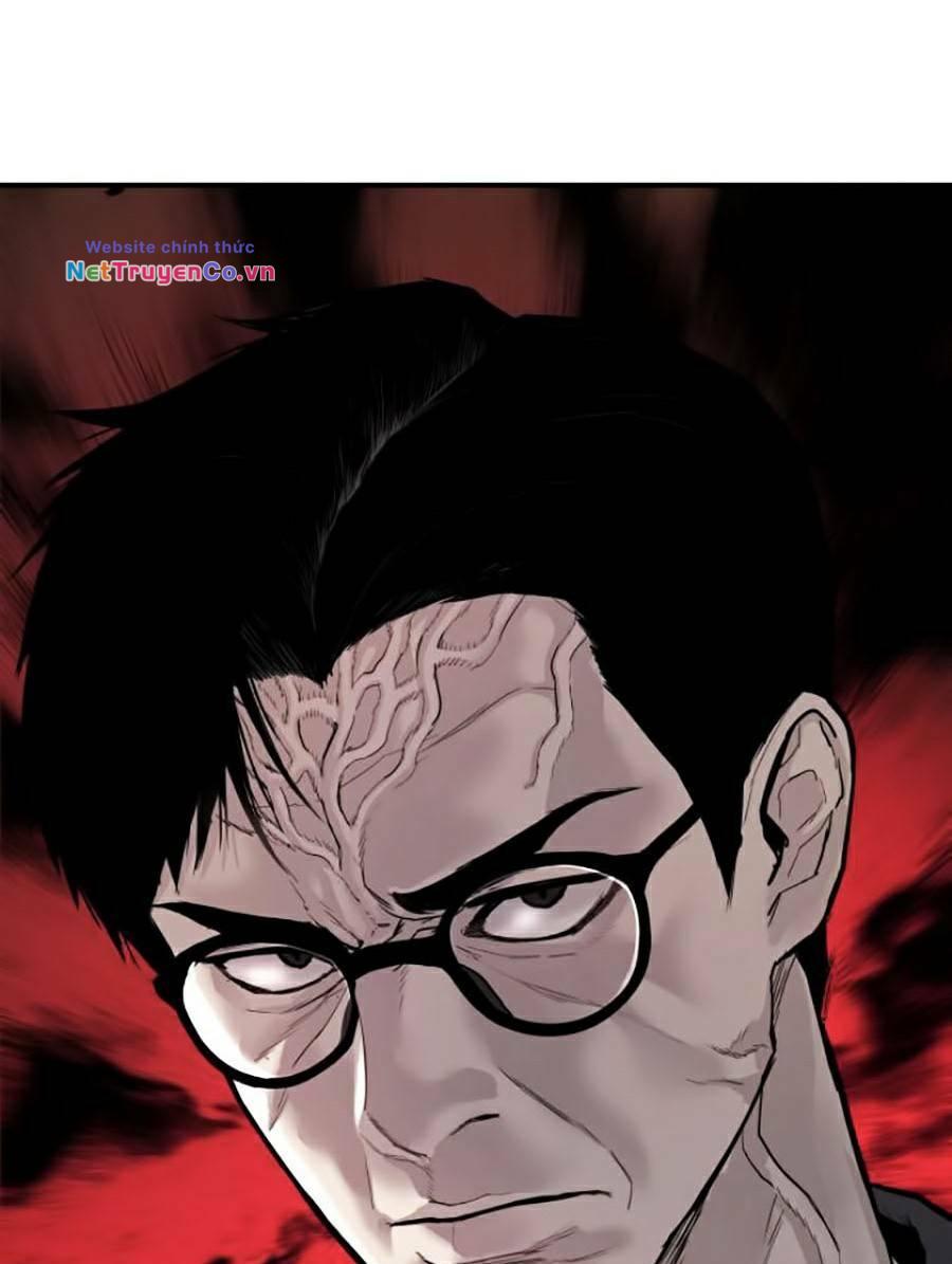 Bố Tôi Là Đặc Vụ Chap 5.2 - Next Chap 6.2