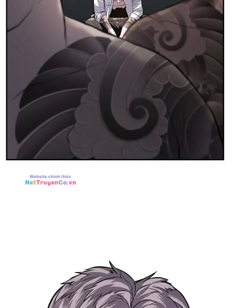 Bố Tôi Là Đặc Vụ Chap 5.2 - Next Chap 6.2