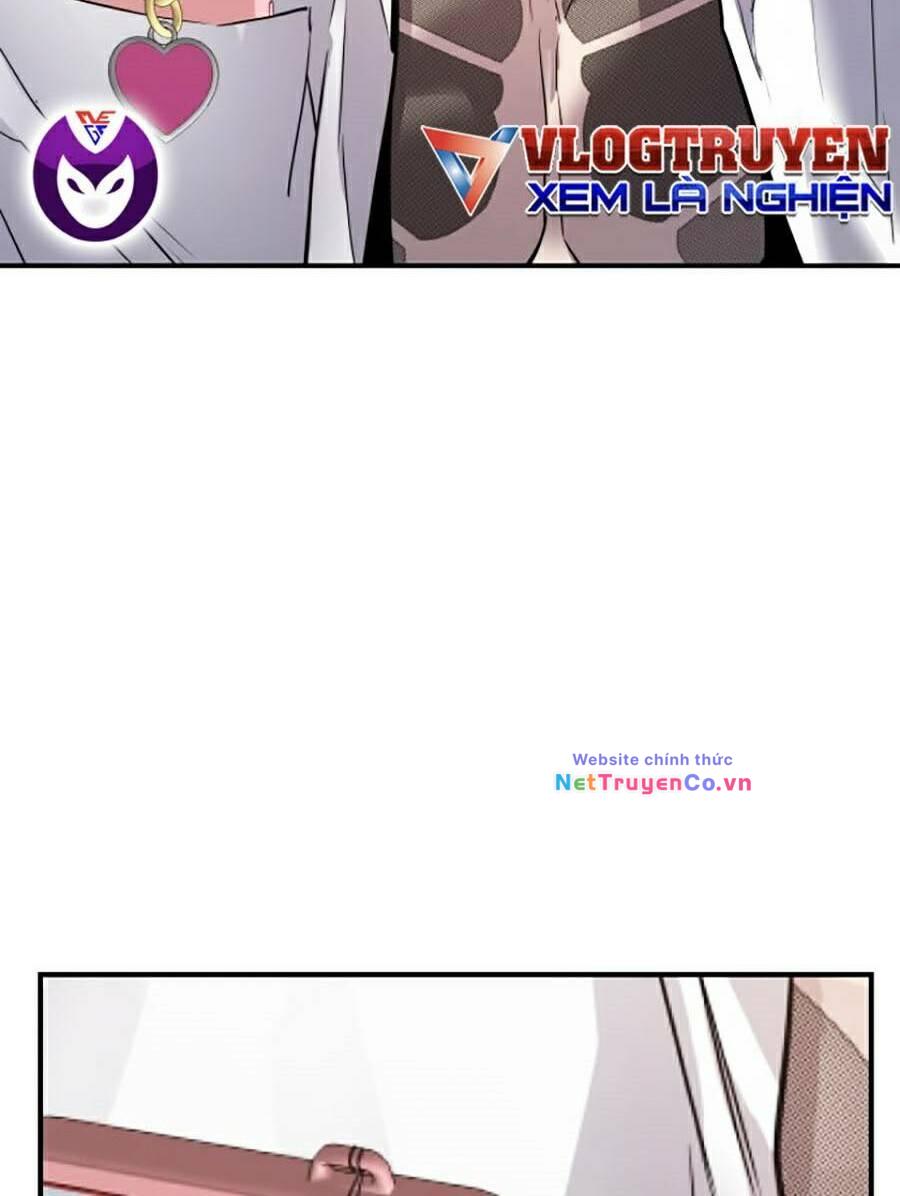 Bố Tôi Là Đặc Vụ Chap 5.2 - Next Chap 6.2