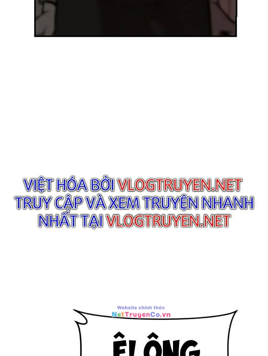 Bố Tôi Là Đặc Vụ Chap 5.2 - Next Chap 6.2