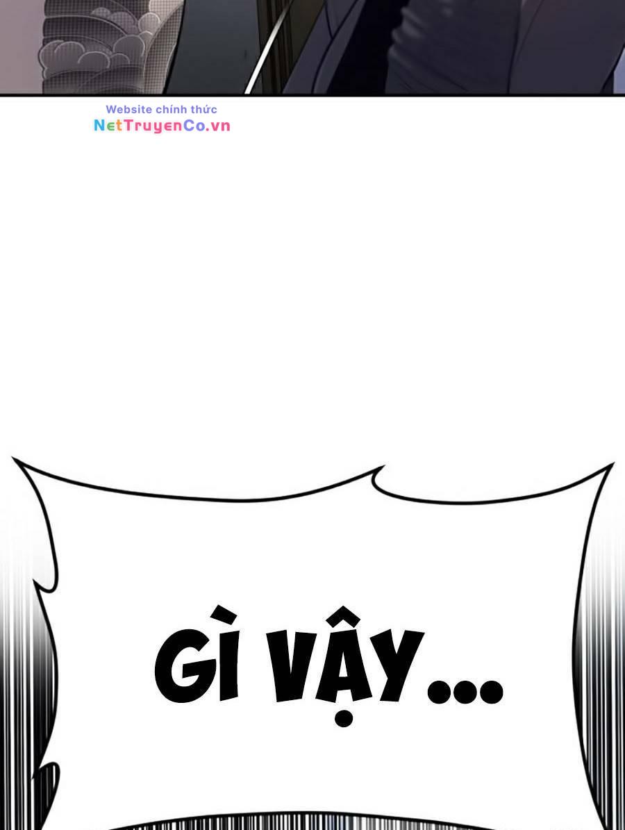 Bố Tôi Là Đặc Vụ Chap 5.2 - Next Chap 6.2