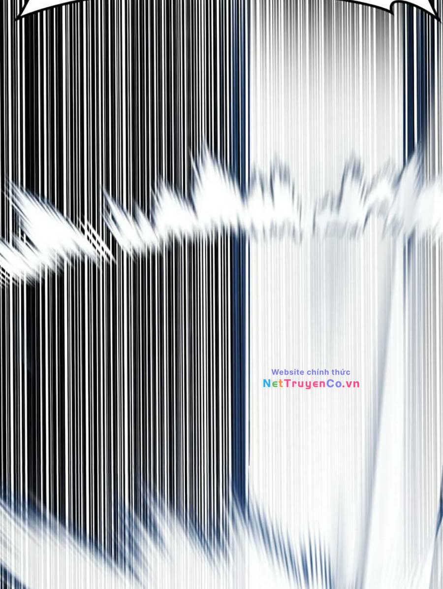 Bố Tôi Là Đặc Vụ Chap 5.2 - Next Chap 6.2