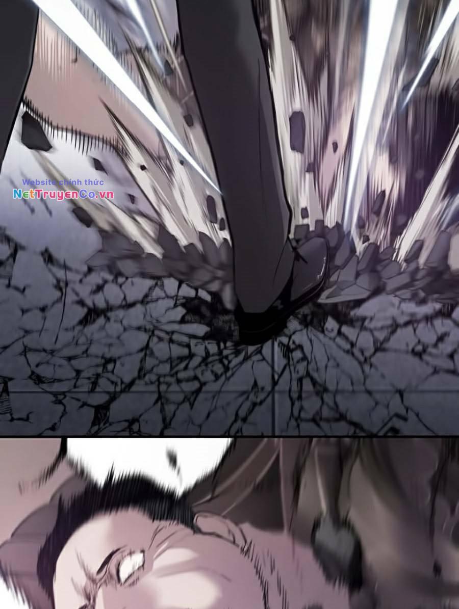 Bố Tôi Là Đặc Vụ Chap 5.2 - Next Chap 6.2