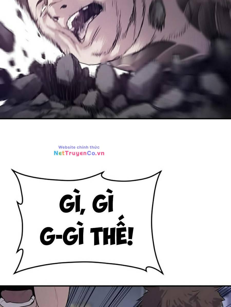 Bố Tôi Là Đặc Vụ Chap 5.2 - Next Chap 6.2