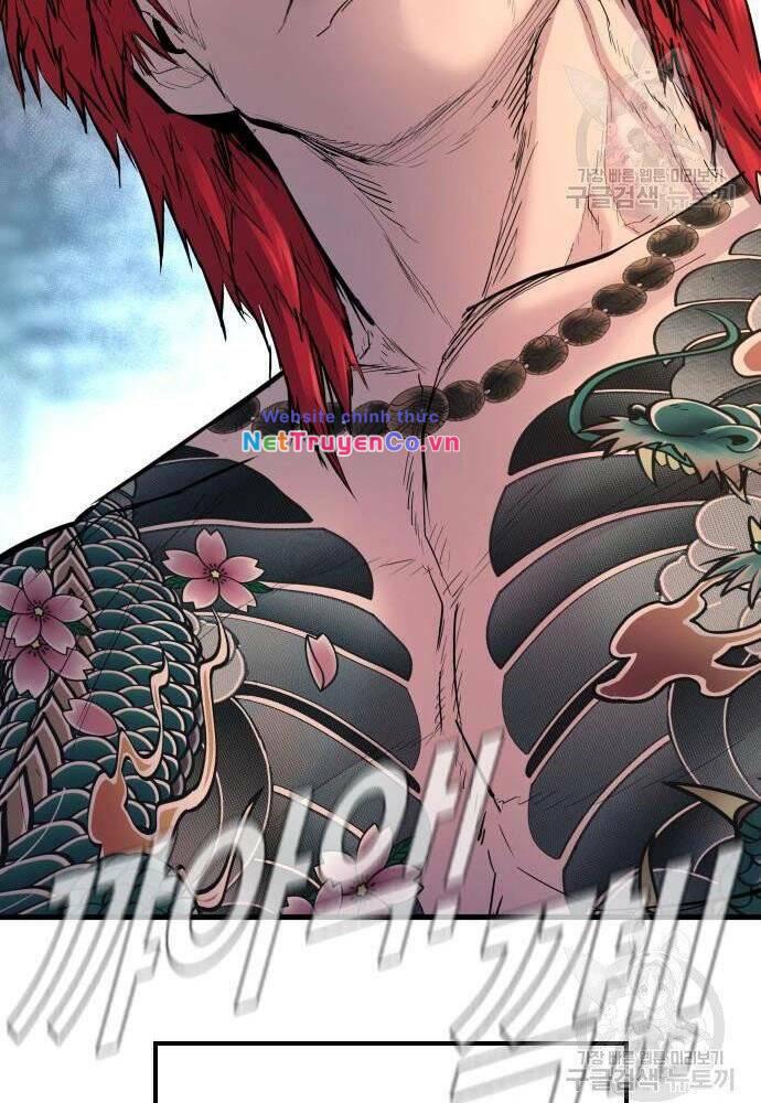 Bố Tôi Là Đặc Vụ Chap 50 - Next Chap 51