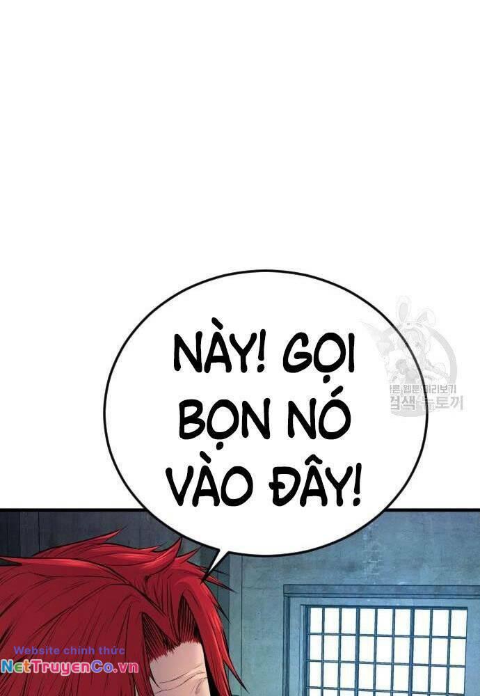 Bố Tôi Là Đặc Vụ Chap 50 - Next Chap 51