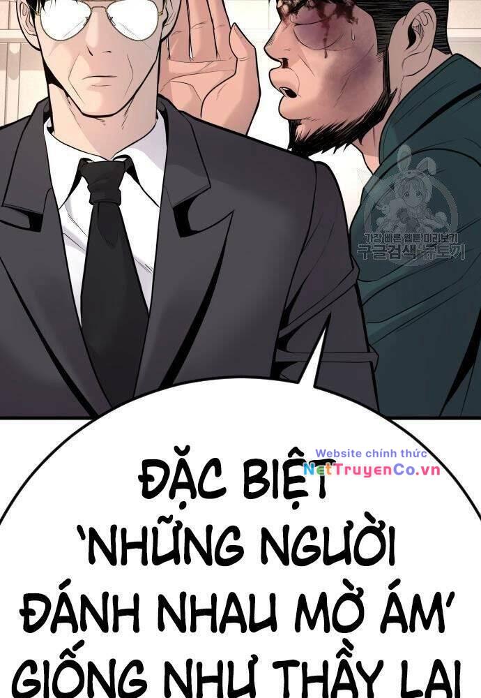 Bố Tôi Là Đặc Vụ Chap 50 - Next Chap 51