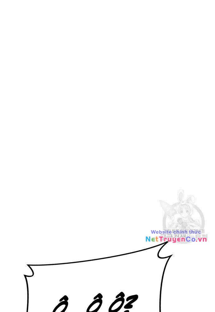 Bố Tôi Là Đặc Vụ Chap 50 - Next Chap 51